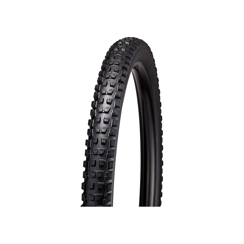 2025 SPECIALIZED BUTCHER GRID TRAIL T9 TLR 29 X 2.6 BLACK TIRE