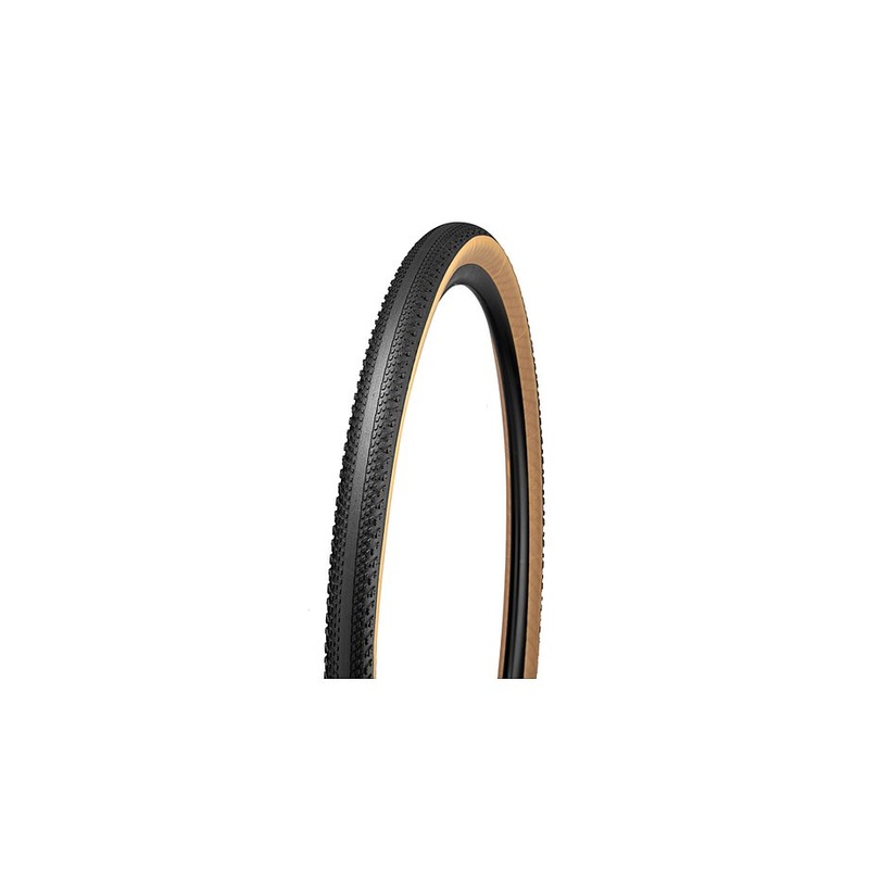 2025 SPECIALIZED PATHFINDER TLR 700 X 40 TAN SIDEWALL TIRE