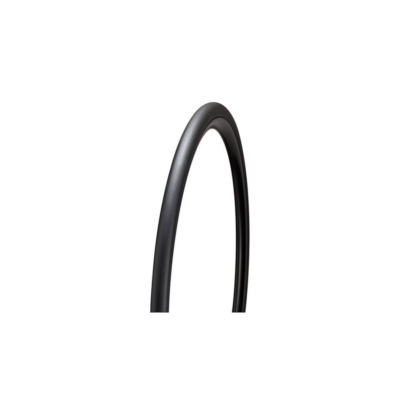 2025 SPECIALIZED S-WORKS TURBO TLR 700 X 30 BLACK TIRE