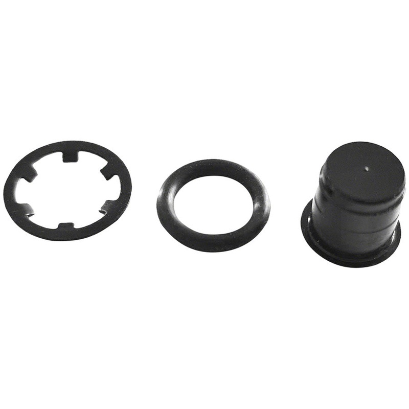 SwissStop Ebike Speed Sensor Magnet