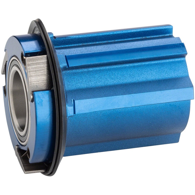 Zipp Freehub Kit - 176/177 Hub 11 12-speed Campagnolo