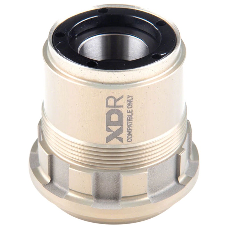 ENVE Composites Freehub Body - ENVE Hubs, SRAM XDR