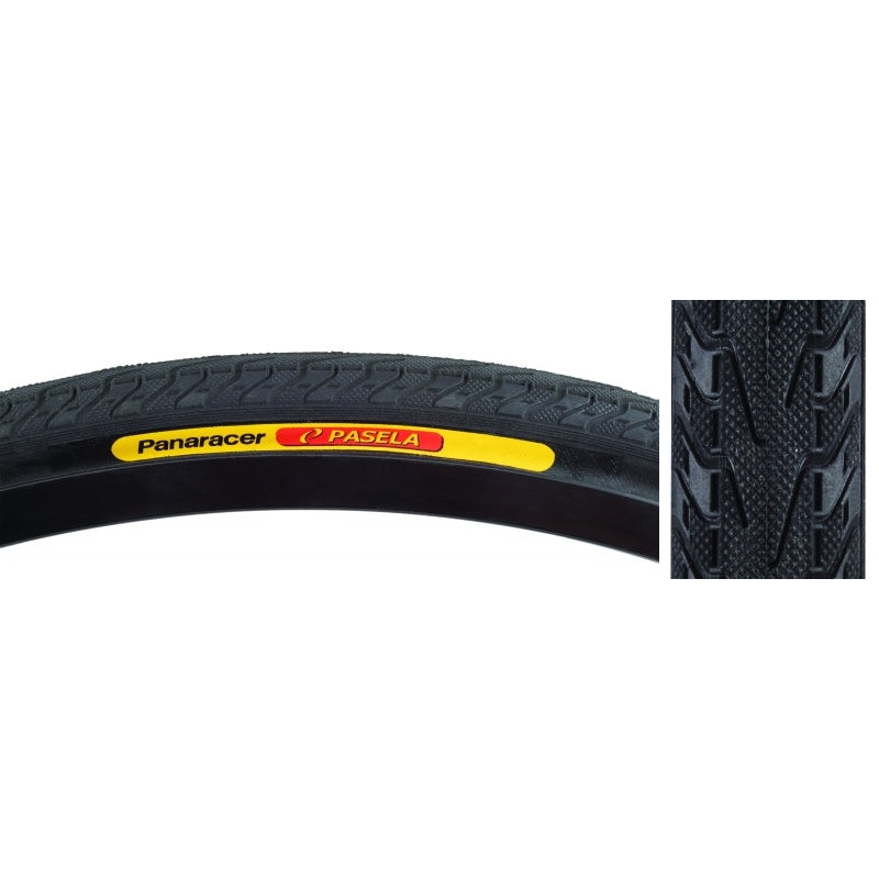 Panaracer Pasela 20x1.5 Standard Tire
