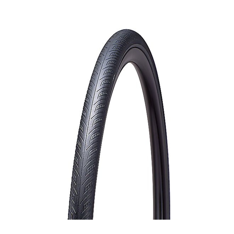 2023 Specialized ALL CONDITION ARMADILLO ELITE REFLECT TIRE 700X28C Black TIRE