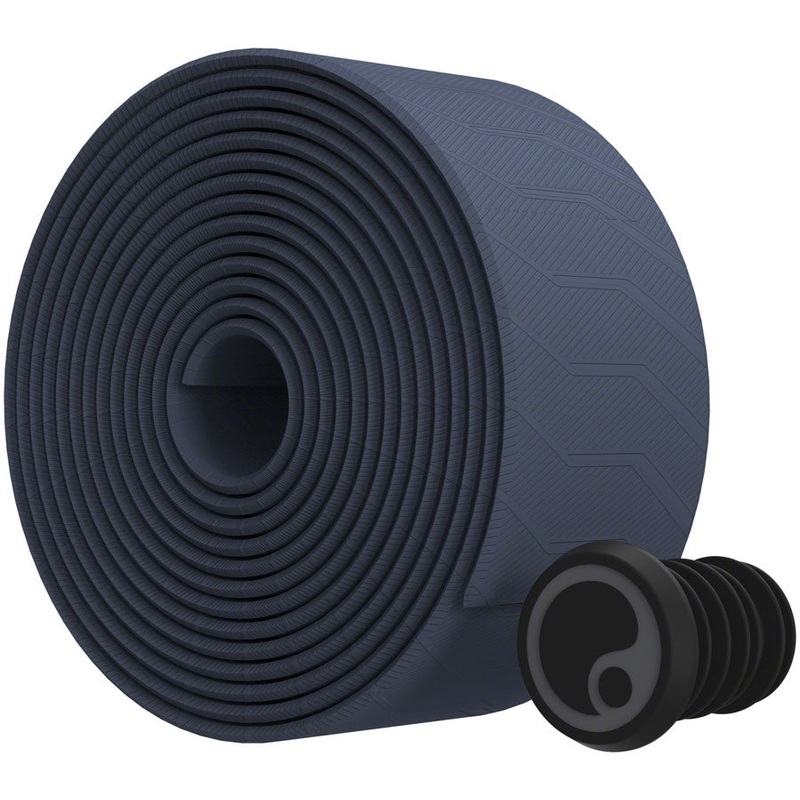 Ergon BT Gravel Bar Tape - Space Blue