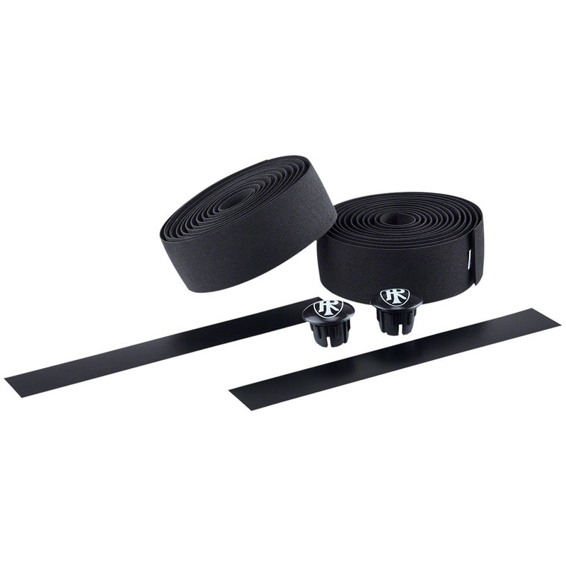 Ritchey Comp EVA Bar Tape - Black