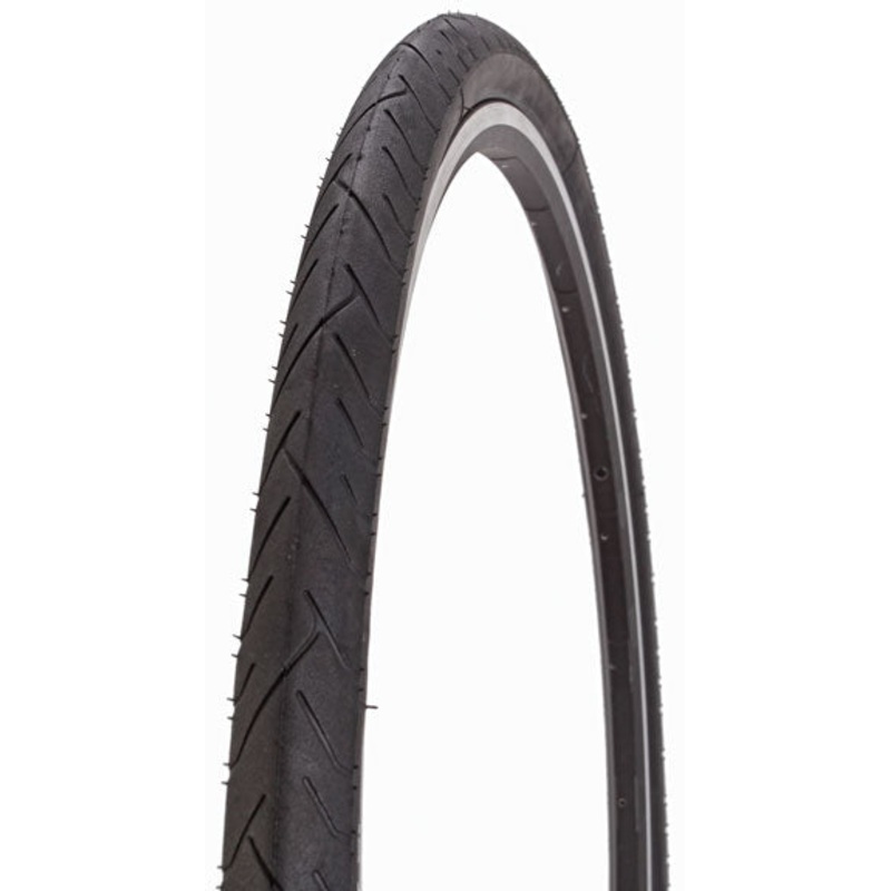 Panaracer Ribmo Protite Tire 700x35 Black