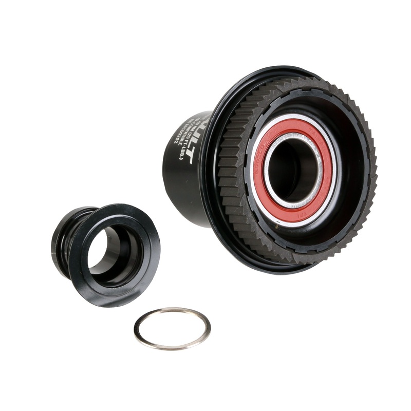 RaceFace Vault Freehub Body - XD