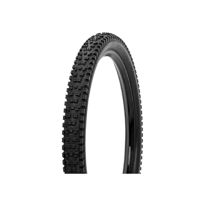 2022 Specialized ELIMINATOR GRID 2BR T9 TIRE 29X2.3 Black TIRE