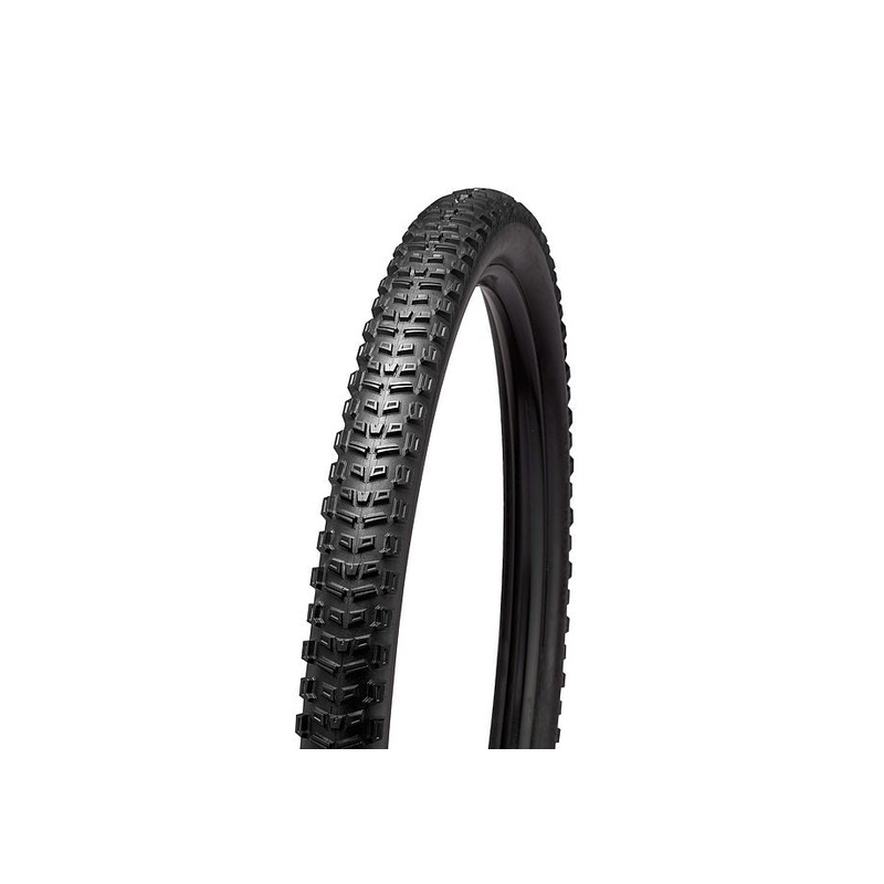 2022 SPECIALIZED PURGATORY GRID 2BR TIRE - Black, 27.5/650BX2.6