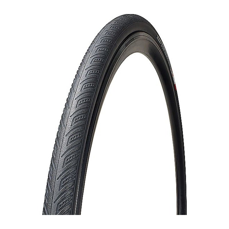 2023 Specialized ALL CONDITION ARM ELITE TIRE 700X30C Black TIRE