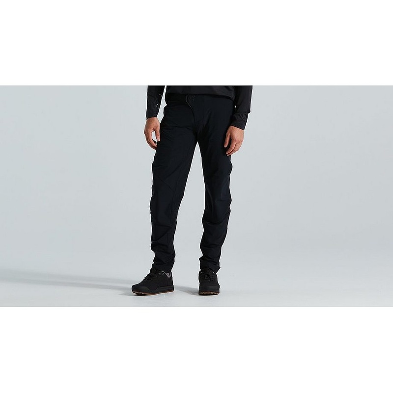 2023 SPECIALIZED DEMO PRO PANT - 38, BLACK