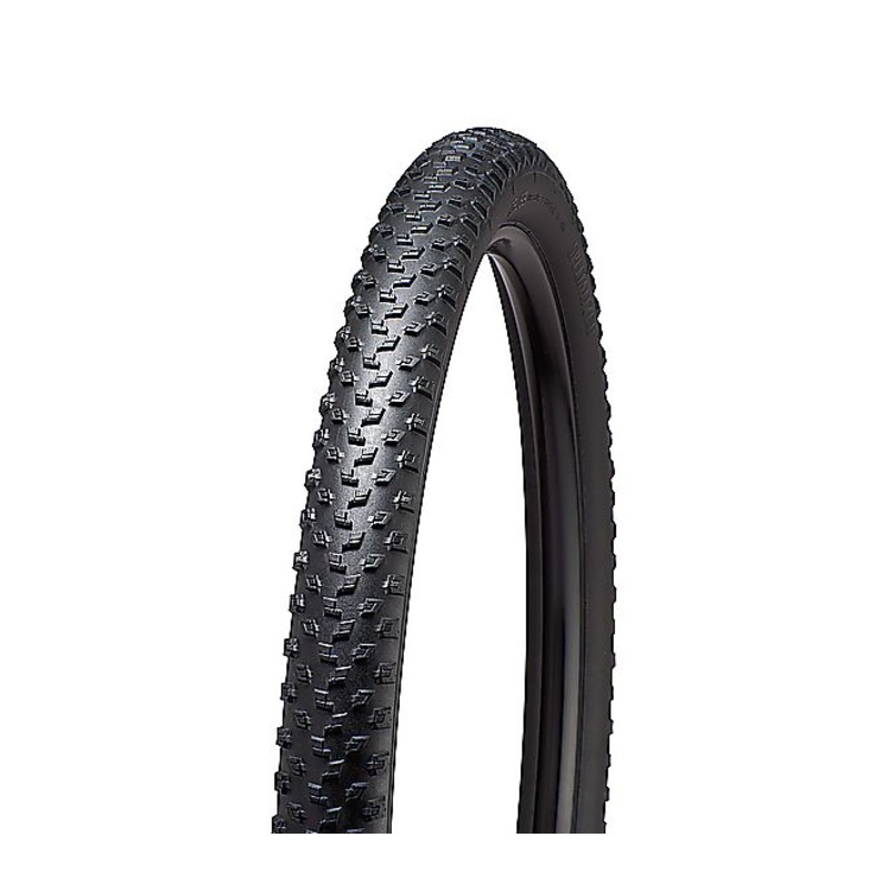 2023 Specialized FAST TRAK CONTROL 2BR T5 TIRE 26X2.35 Black TIRE