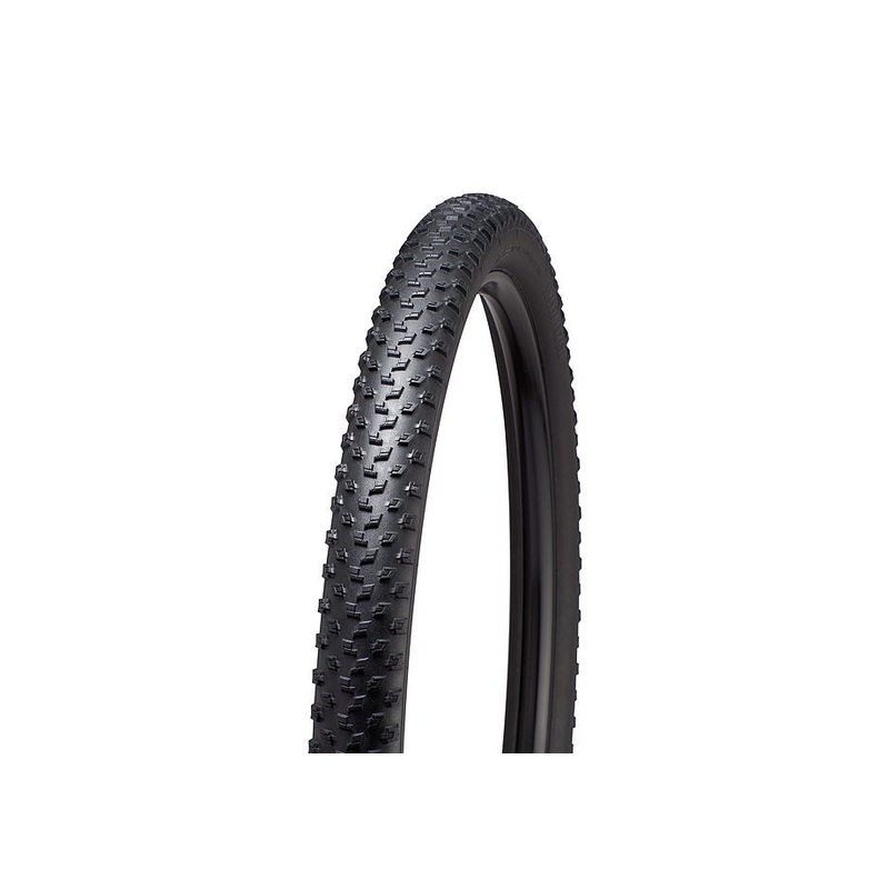 2023 SPECIALIZED FAST TRAK GRID 2BR T7 TIRE 29X2.2 BLACK TIRE