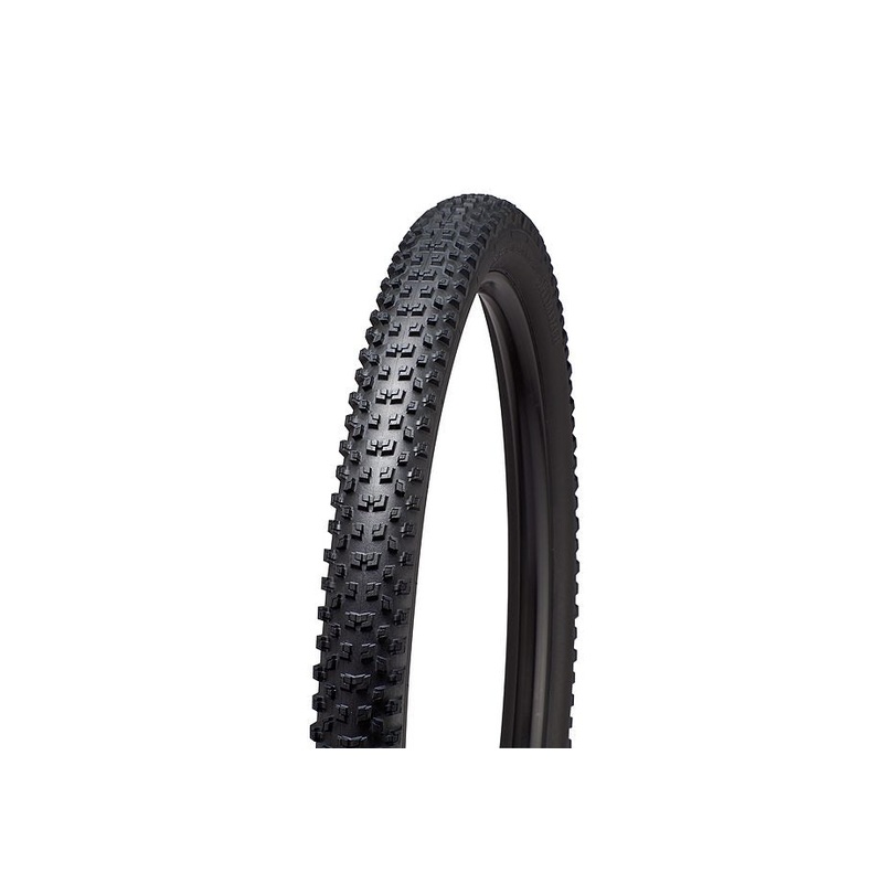 2023 SPECIALIZED GROUND CONTROL CONTROL 2BR T5 TIRE 29X2.2 BLACK TIRE