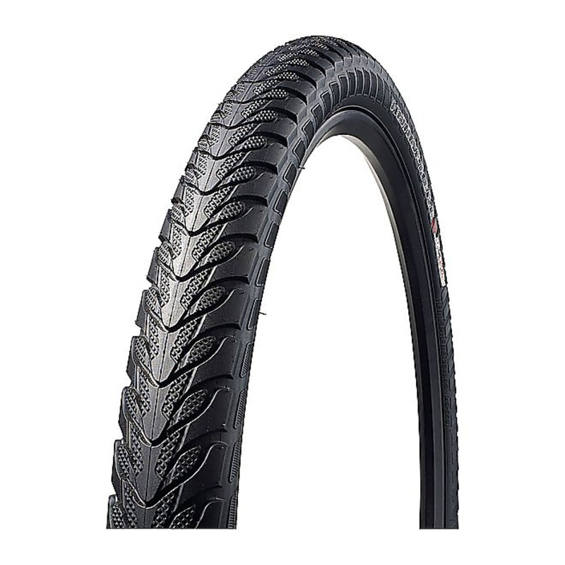2023 Specialized HEMISPHERE TIRE 26X1.95 Black TIRE