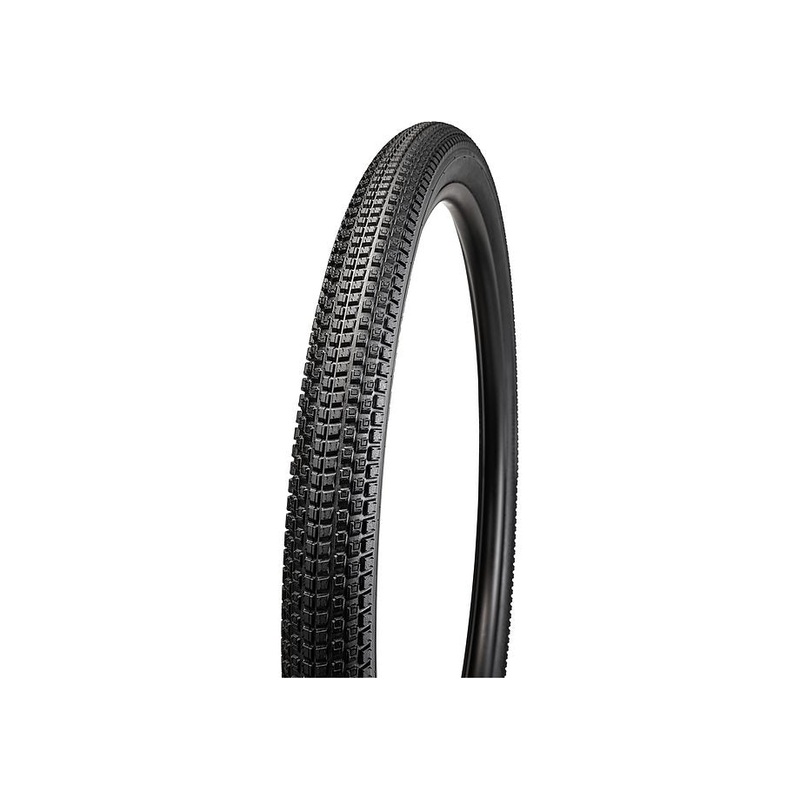 2023 SPECIALIZED KICKER CONTROL T5 TIRE - 27.5 X 2.1, BLACK