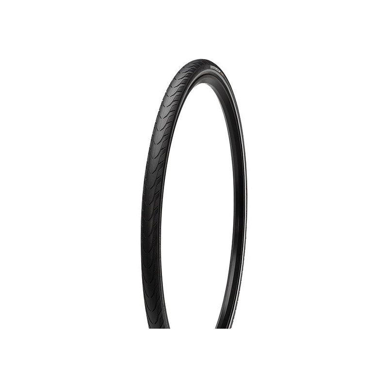 2023 SPECIALIZED NIMBUS 2 ARMADILLO REFLECT TIRE 700X35C BLACK TIRE
