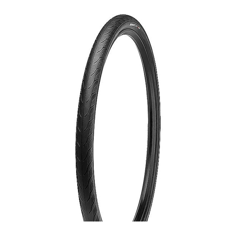 2023 SPECIALIZED NIMBUS 2 TIRE 24X1.5 BLACK TIRE