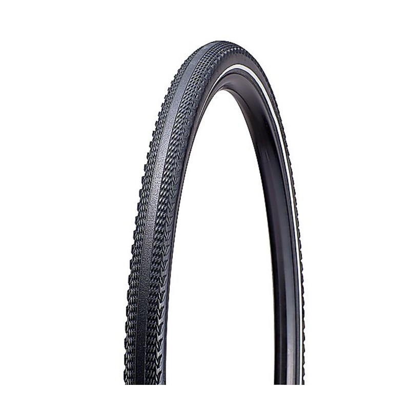 2023 SPECIALIZED PATHFINDER SPORT REFLECT TIRE 29X2.1 BLACK TIRE