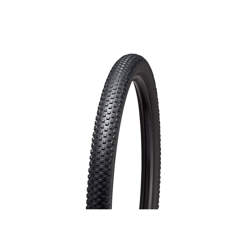 2023 SPECIALIZED RENEGADE CONTROL 2BR T5 TIRE 29X2.2 BLACK TIRE