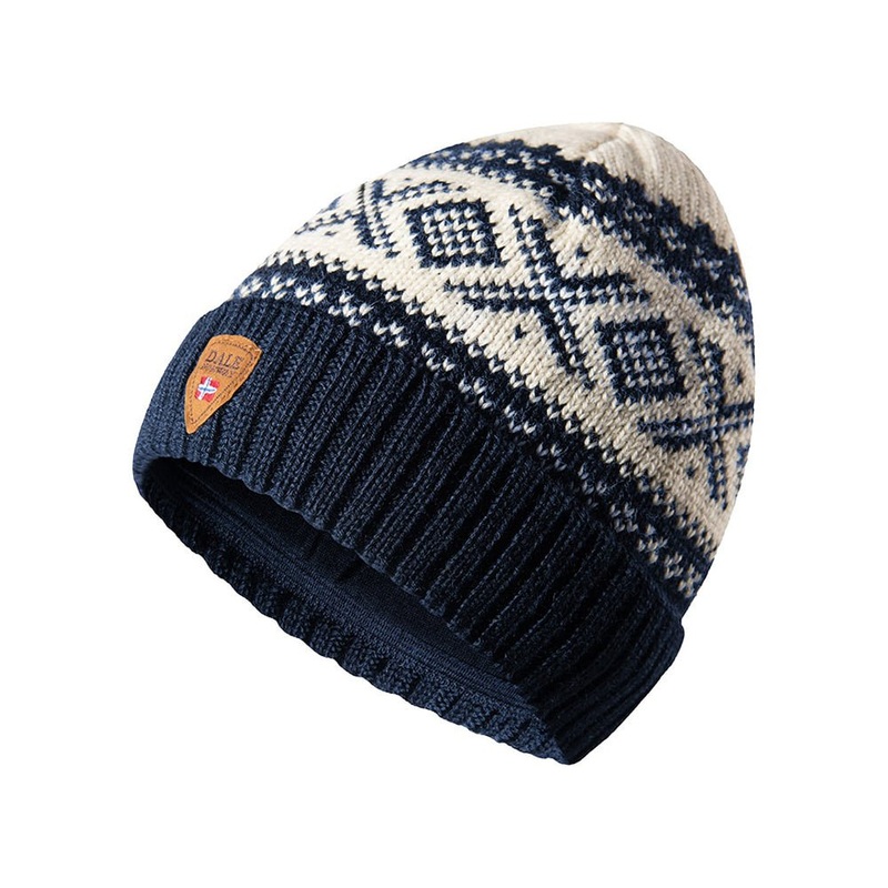 Dale of Norway Cortina 1956 Adult Hat