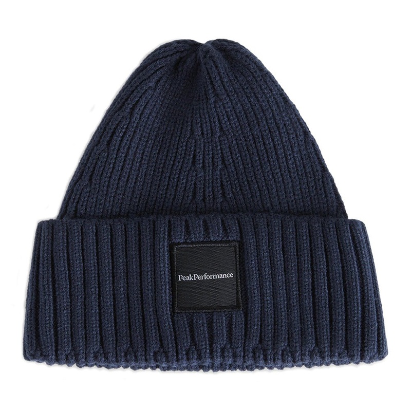 Peak Performance Cornice Adult Hat