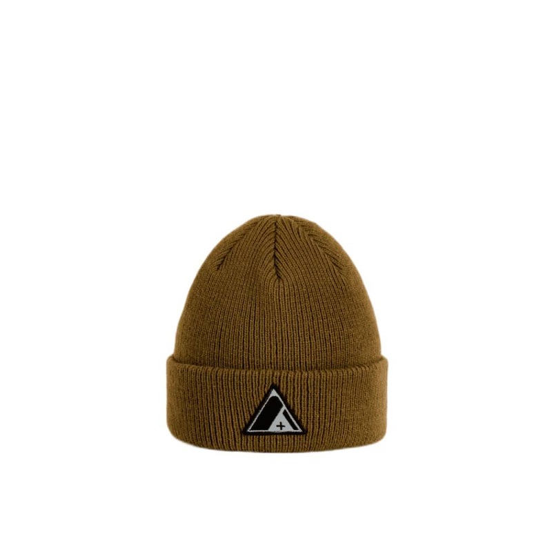 Orage Seton Adult Beanie