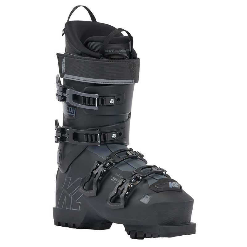 K2 Recon 100 MV GW Mens Ski Boot 2024