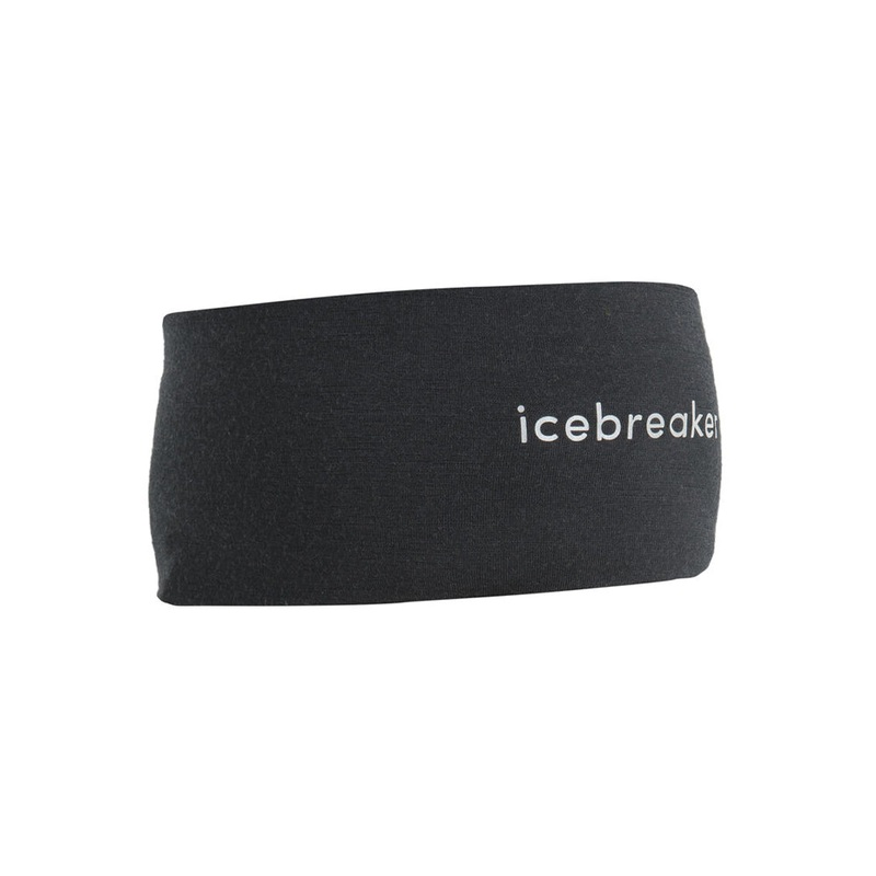 Icebreaker Merino 200 Oasis Adult Headband