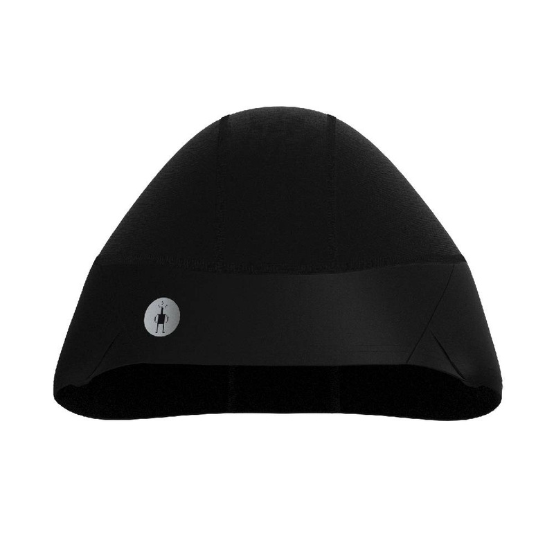 Smartwool Active Fleece Adult Beanie