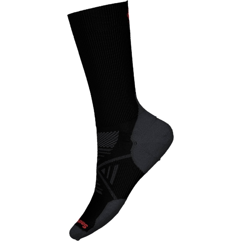 Smartwool Nordic Full Cushion Adult Crew Sock