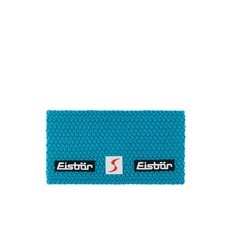 Eisbar Jamie SP Adult Headband