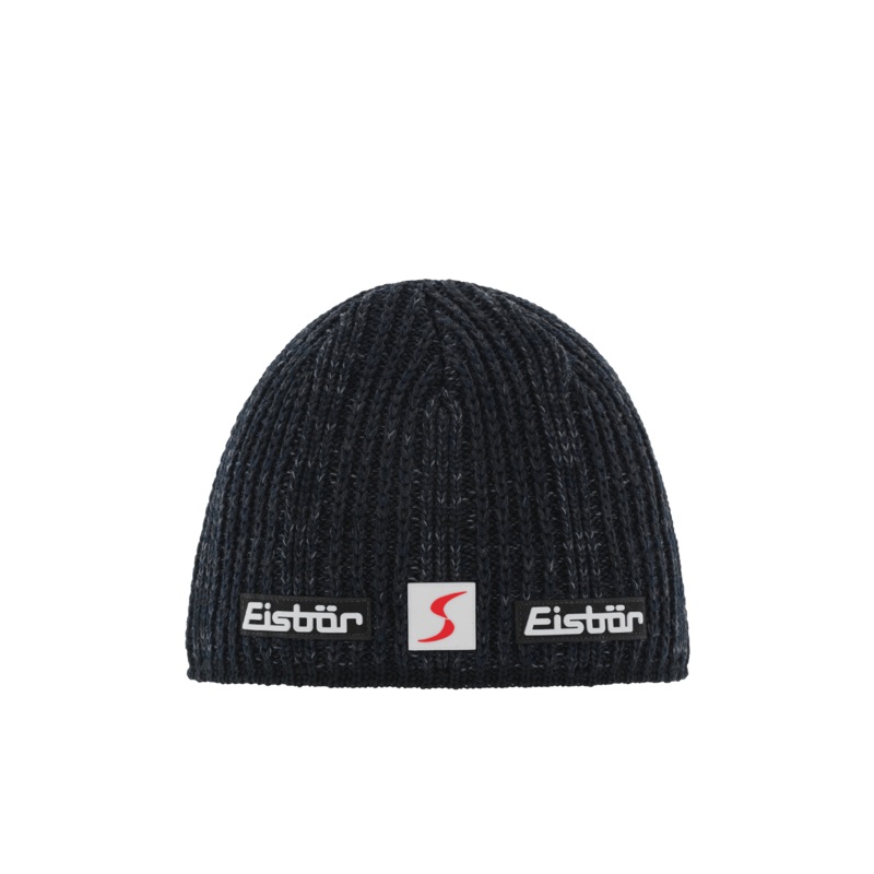 Eisbar Rene SP Adult Beanie