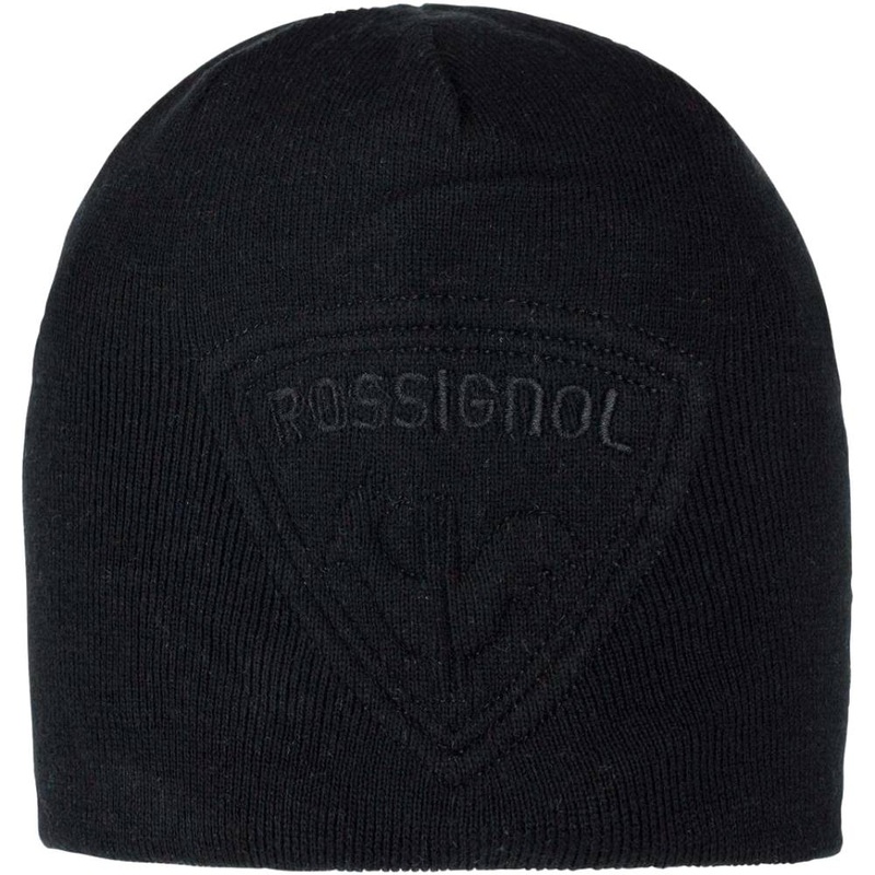 Rossignol Neo Rooster Adult Beanie