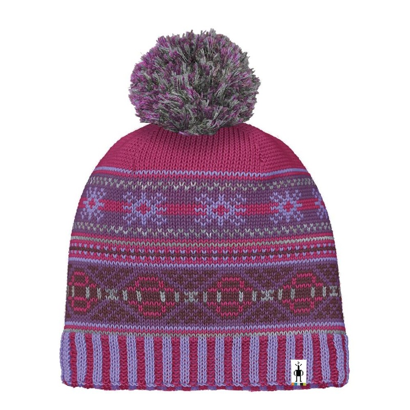 Smartwool Chair Lift Adult Beanie