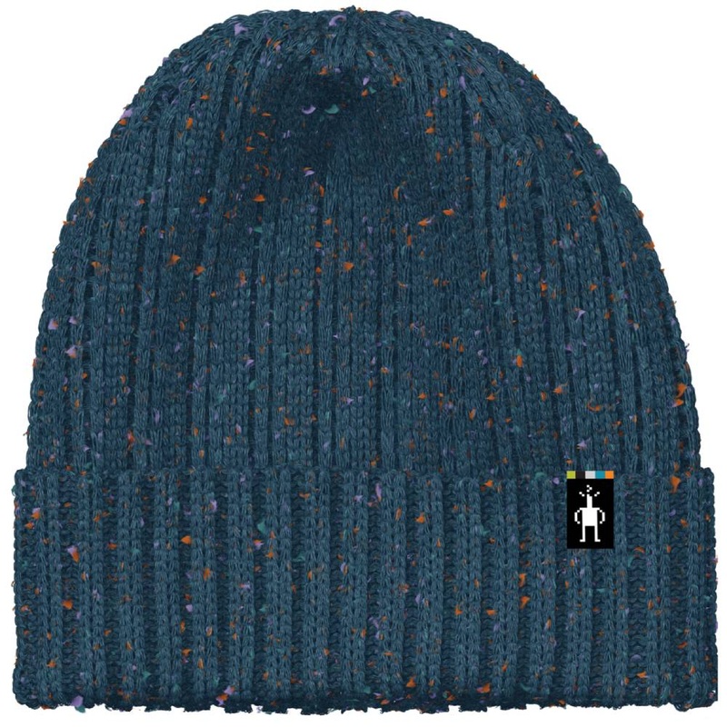 Smartwool Rib Adult Hat