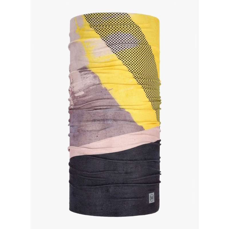 Buff Coolnet UV Multifunctional Neckwear