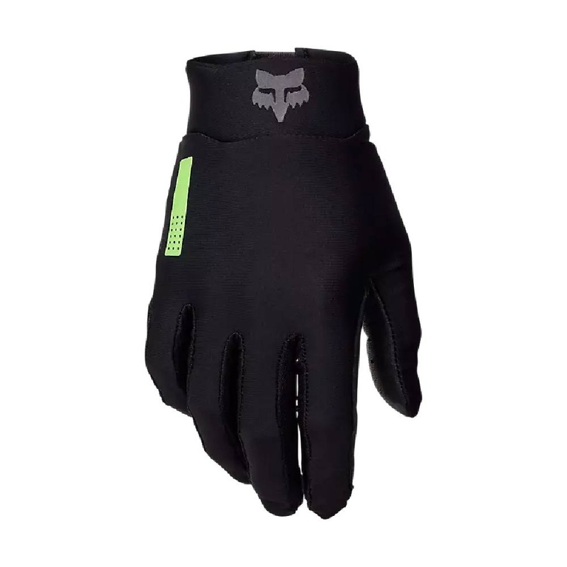 Fox Flexair 50th Limited Edition Mens Gloves
