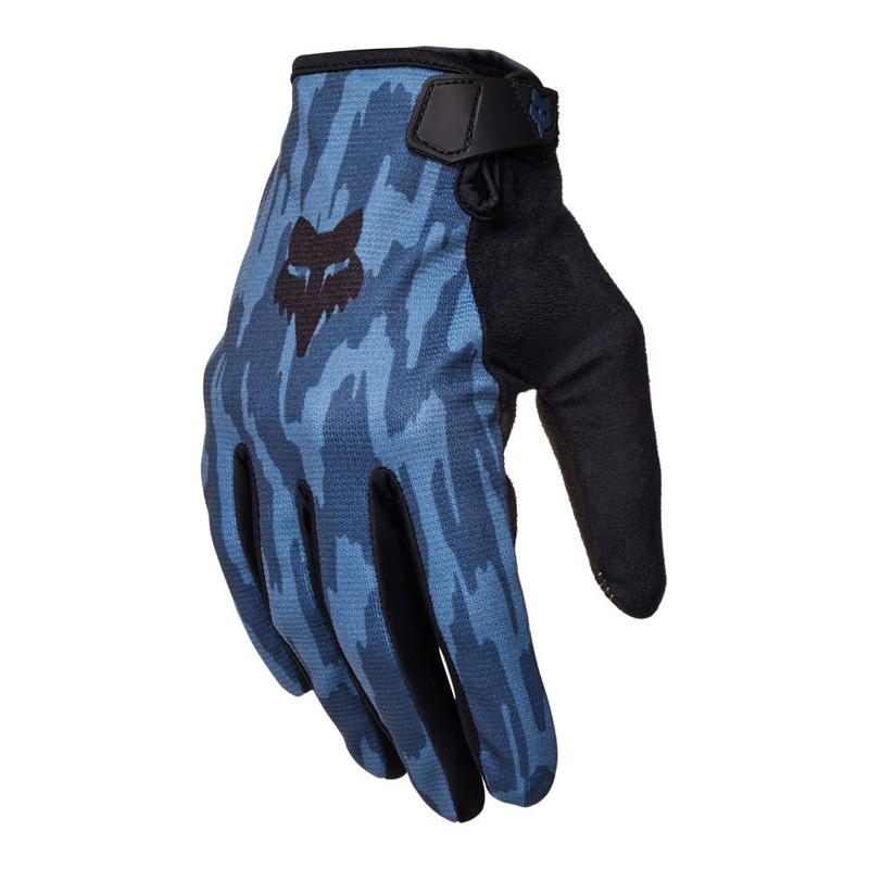 Fox Ranger Swarmer Mens Glove