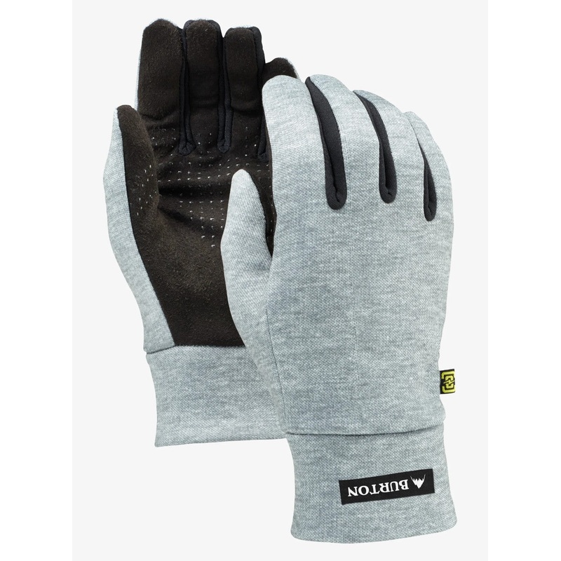 Burton Touch N Go Mens Liner 2019