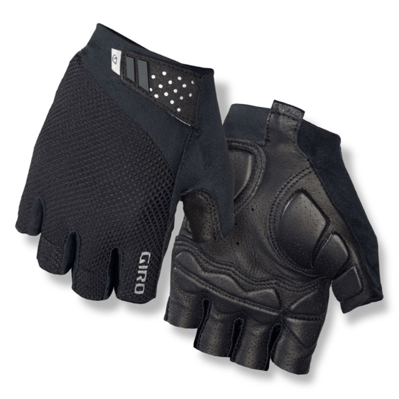 Giro Monaco II Gel Cycling Gloves