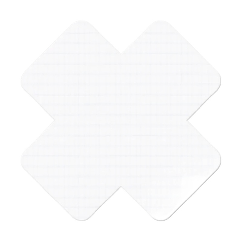 Noso X Patch Kit