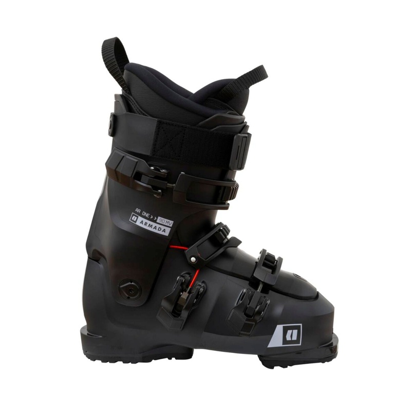 Armada AR ONE 90 MV Ski Boot 2026