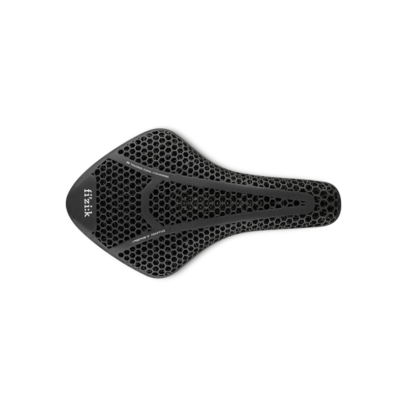 fizik Transiro Aeris Short Distance R3 Adaptive - 135mm