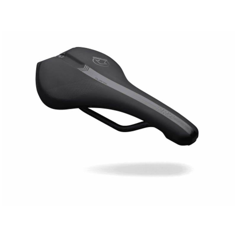 PRO Turnix Team Saddle