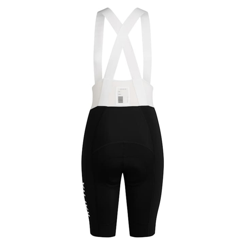 Rapha Women's Pro Team Bib Shorts III - Long