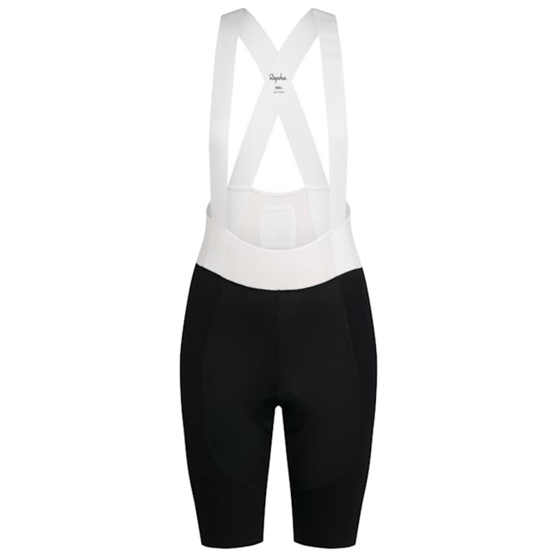 Rapha Women's Pro Team Bib Shorts III - Regular