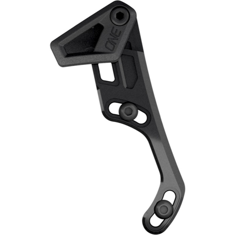 OneUp Chain Guide (No Bash) - ISCG05 - V2