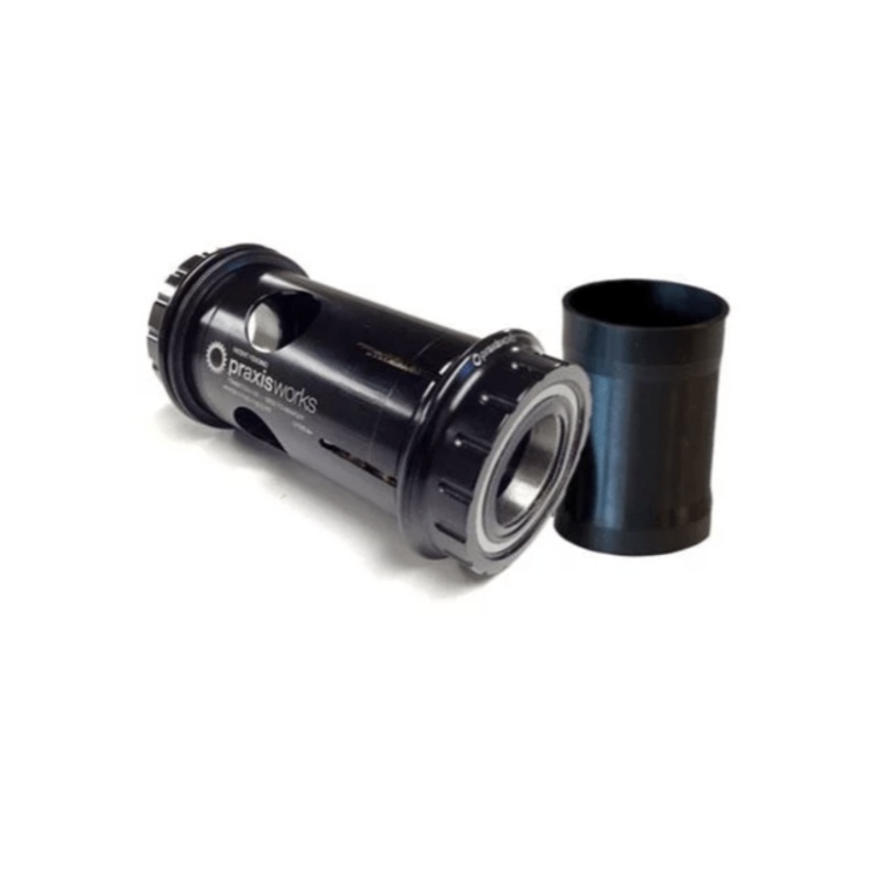 Praxis PF30/BB30 to GXP BB - 68mm
